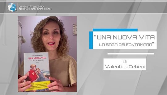 Presentazione del Libro 