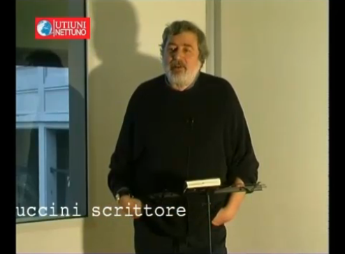 Videolezioni d'Autore