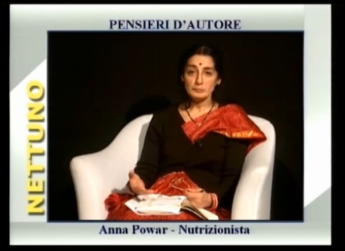 Pensieri d'Autore