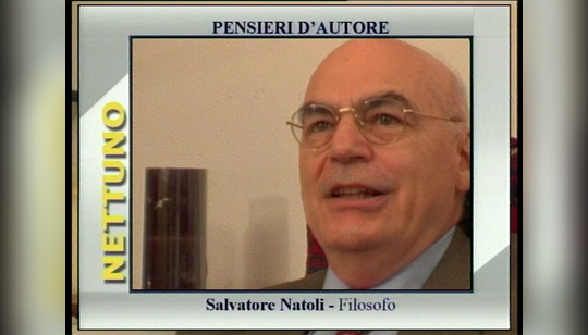 Pensieri d' autore