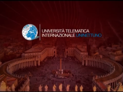 IOR e Finanza Vaticana  Il Bilancio Consolidato della Santa Sede 