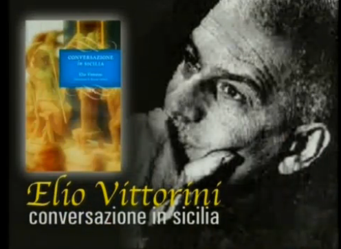 I magnifici dieci. Guida al romanzo del primo novecento italiano. Elio Vittorini 