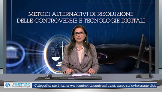 Presentazione di 