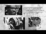 Etoiles Noires - Episodio 2 – Patrice Lumumba