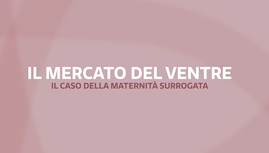 Presentazione del libro: 