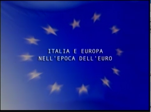 L età dell euro. Parte II