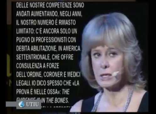 La dolce vita il ritmo del pensiero. PIACERE. La vita nell’abbandono: incanti e desideri II parte