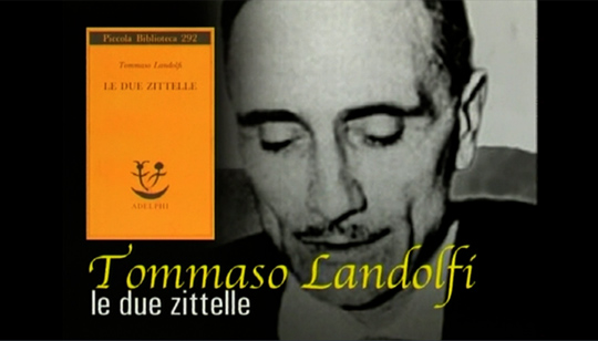 I magnifici dieci. Guida al romanzo del primo novecento italiano - Tommaso Landolfi 