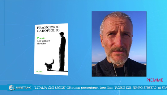 Presentazione del Libro 