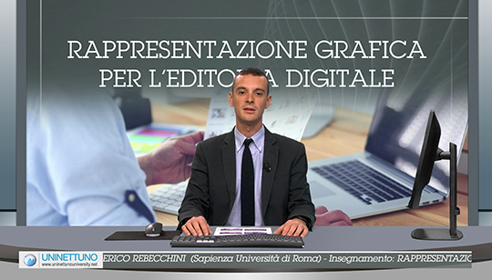 Presentazione del corso 
