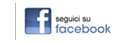 seguici su facebook